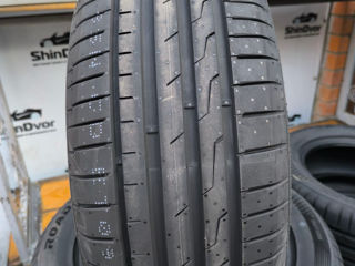 RoadX 225/50 R17 лето - 1380 лей фото 2