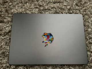 15" MacBook Air Apple M2 Chip 2023