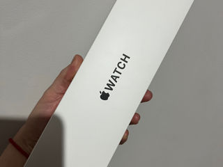 Apple wath se gen.2 44 mm foto 2