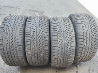 245/45 R18 an2022 ( 600 lei toate 4 )