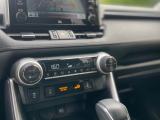 Toyota Rav 4 foto 16