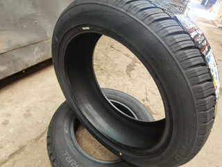 225/45 R19 Arivo! foto 4