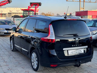 Renault Grand Scenic foto 6