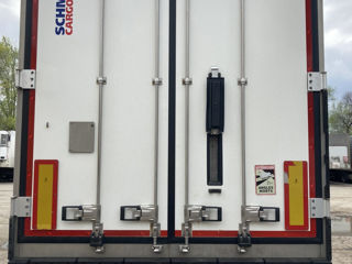 Daf XF106 foto 8