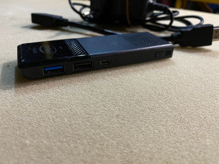 Intel Compute Stick STK foto 5