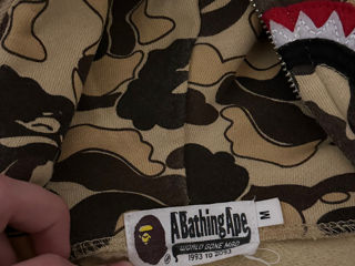 A Bathing Ape foto 5