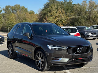 Volvo XC60 foto 2