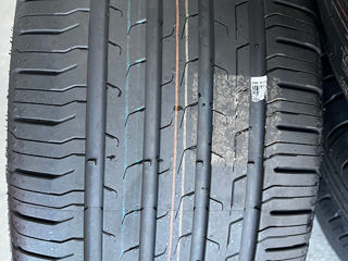 5x108 R20 Volvo XC90 cu anvelope 275/45 R20 Continental foto 5