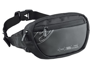 Borseta Waistbag Hop Belt (Held) foto 1