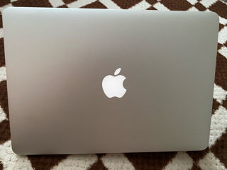 MacBook Air 13 (Mid 2011) foto 2