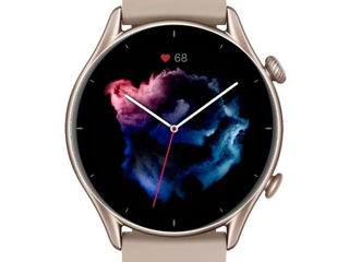 Xiaomi Amazfit Gtr 3, Gray