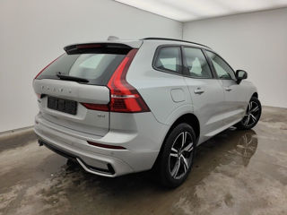 Volvo XC60 foto 5