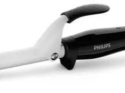 Приборы для укладки волос / styler-e утюжки  babyliss panasonic philips polaris remington rowenta foto 2