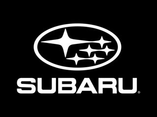 Запчасти разборка  subaru  demontarea pieselor de schimb  Subaru