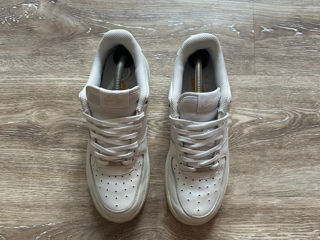 Nike Air Force 1 foto 2