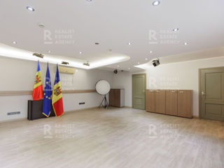 Apartament cu 5 camere sau mai multe, 170 m², Râșcani, Chișinău foto 7