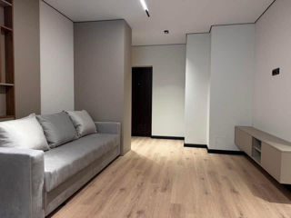 Apartament cu 2 camere, 66 m², Botanica, Chișinău foto 4