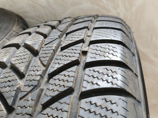 185/65 r 15  tip 6jx15h2 foto 1