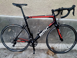 BMC TeamMachine SL3 03