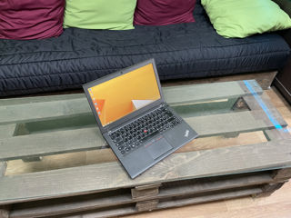 Lenovo ThinkPad i5 6200/8GB/256GB/Garantie!