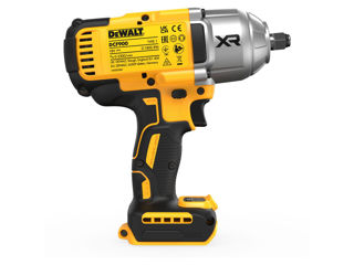 Masina De Insurubat Cu Impact Dewalt Dcf900N-Xj foto 3