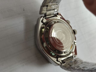 Orient automatic foto 3