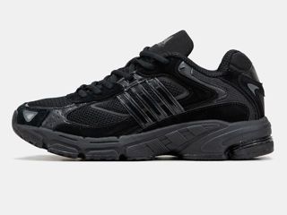 Adidas Response CL All Black