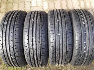 Falken, noi 215/60 R16 eftin foto 2