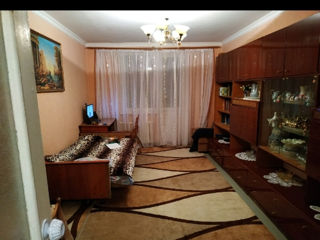 Apartament cu 3 camere, 67 m², Microraionul de Nord, Bender/Tighina, Bender mun. foto 6