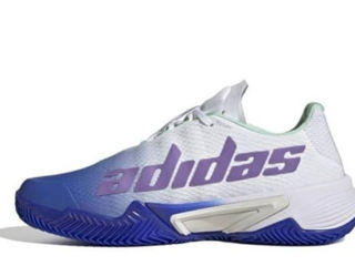 Кроссовки Adidas foto 3