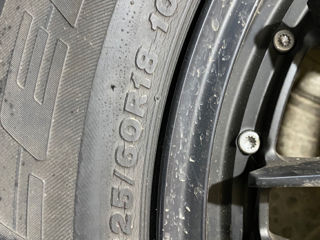 225/60 R -18 foto 5