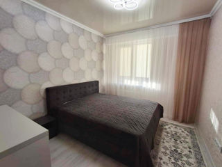 Apartament cu 1 cameră, 37 m², Buiucani, Chișinău foto 6