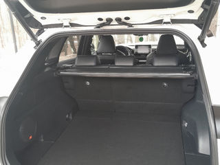 Toyota Rav 4 foto 3