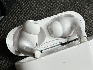 Airpods 2 Pro Originale foto 1