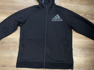 Hanorac adidas original