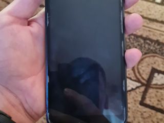Samsung galaxy a7 2018