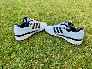 Adidas original , (EUR 43 , 26.5 cm) foto 3