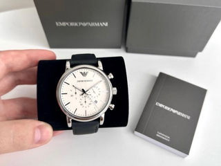 Emporio Armani AR1807 foto 8