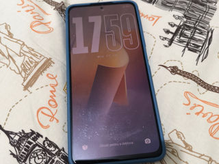 Xiaomi Redmi Note 12 pro