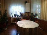 Vind casa cu 5 camere, 5 ari, garaj, 2 beciuri, negociabil. foto 9