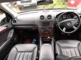 Razborca mercedes 1.8 kompressor катушки зажигания разборка мерседес 1.8 компрессор dezmembrare foto 8