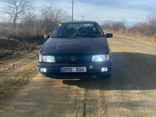 Volkswagen Passat foto 6