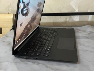 Lenovo IdeaPad 5