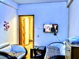 Apartament cu 1 cameră, 55 m², Buiucani, Chișinău foto 3