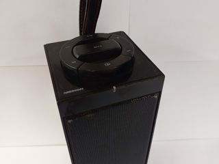 Boxă Medion MD 43082- 290 lei foto 1