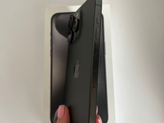 IPhone 15 Pro Max 256 GB foto 3