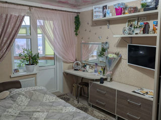 2-х комнатная квартира,  Окраина,  Тараклия,  Тараклия фото 2