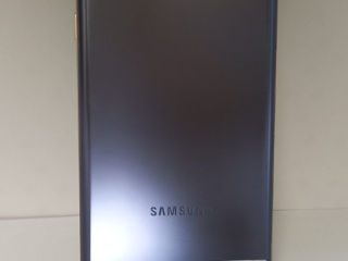 Samsung Galaxy S21+.  128Gb