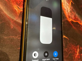 iPhone Xr 64gb foto 4