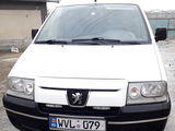 Peugeot Expert foto 4